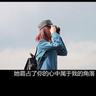 v字仇杀队